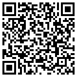 QR Code for Hg Hill Realty in Nashville, TN 37206