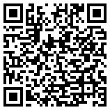 QR Code for Grassmere Grill & Kabob in Nashville, TN 37211