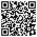 QR Code for Guyse Tech in Memphis, TN 38103