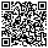 QR Code for H & R Block - Soddy Daisy in Soddy Daisy, TN 37379