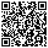 QR Code for H&R Block in Loretto, TN 38469