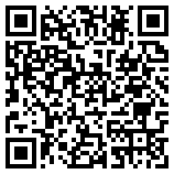 QR Code for H&R Block in Pikeville, TN 37367