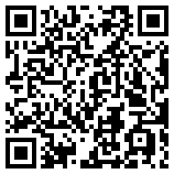 QR Code for H&R Block in Soddy Daisy, TN 37379