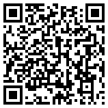 QR Code for Halihannigans Cupcakery in Jackson, TN 38301
