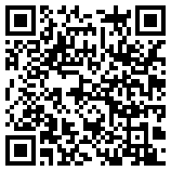 QR Code for Hardwood Center East in Germantown, TN 38138