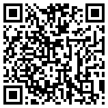 QR Code for Hcc Manufacturing in Spencer, TN 38585
