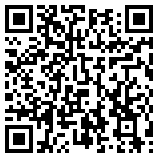 QR Code for Healthstar Physicians P.C in Bulls Gap, TN 37711