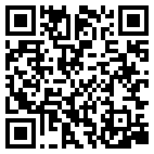 QR Code for Heart Group in Hendersonville, TN 37075
