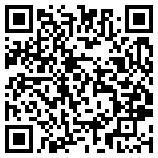 QR Code for Heavenly Wings in Chattanooga, TN 37411
