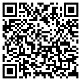 QR Code for Paul Helton Atty in Knoxville, TN 37902