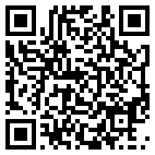 QR Code for Hertz in Madison, TN 37115