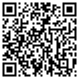 QR Code for Hicks Jasper Gary in Lenoir City, TN 37772