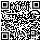 QR Code for Hillsboro Methodist Church in Hillsboro, TN 37342