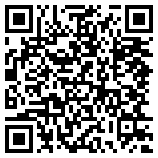 QR Code for Hometown Magazine in Troy, TN 38260