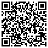QR Code for Housing Authority in Baxter, TN 38544