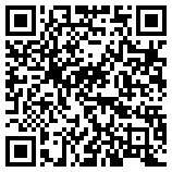 QR Code for Lewis SEO in Memphis, TN 38137