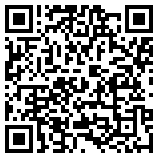 QR Code for Innovative Images in Nashville, TN 37211