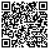 QR Code for Intech Systems in Kodak, TN 37764