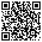 QR Code for Interlinc in Franklin, TN 37064