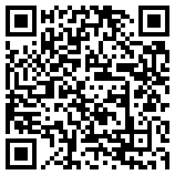 QR Code for It Shepard in Cordova, TN 38018