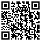 QR Code for Itr America in Knoxville, TN 37924