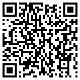 QR Code for James Glass Company in Chattanooga, TN 37404
