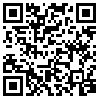 QR Code for Jim N Nick's Barbeque in Nashville, TN 37209