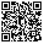QR Code for Joelton Shopper in Joelton, TN 37080