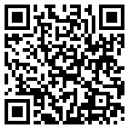QR Code for Burger King in Cookeville, TN 38501
