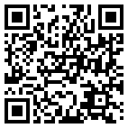 QR Code for Kayline in Cleveland, TN 37311