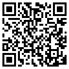 QR Code for Kennedy Edward in Jellico, TN 37762