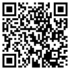 QR Code for Kg Photography in Hermitage, TN 37076