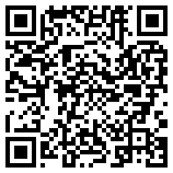 QR Code for King's Holly Haven RV Park in Pigeon Forge, TN 37863