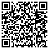 QR Code for Lindy & Associates in Memphis, TN 38117