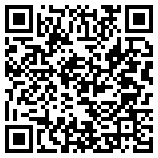 QR Code for Loudon Funeral Home in Loudon, TN 37774