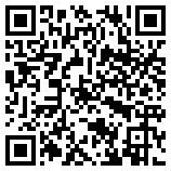 QR Code for Lucky Bamboo Restaurant in Nashville, TN 37209