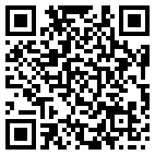 QR Code for Lund's Towing in Franklin, TN 37064
