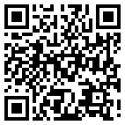 QR Code for Luo Erchang in Morristown, TN 37814