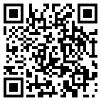 QR Code for M2m Auto in Murfreesboro, TN 37130