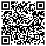 QR Code for Mables Dining Room in Gallatin, TN 37066