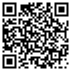 QR Code for Madaris Three in Knoxville, TN 37932