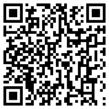 QR Code for Marcia M Sentell MD Facog in Johnson City, TN 37604