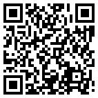 QR Code for Martha in Tullahoma, TN 37388