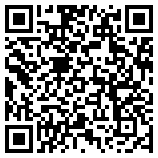 QR Code for La Fogata Mexican Restaurant in Cordova, TN 38018