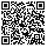 QR Code for McCammon Jonathan CPA in Knoxville, TN 37920