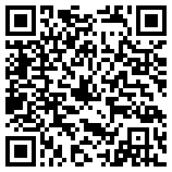 QR Code for Mcdonald's in Knoxville, TN 37918