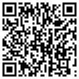 QR Code for Metlife in Chattanooga, TN 37421