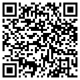 QR Code for Raymond James in Franklin, TN 37067