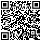 QR Code for Mid South Home Improvement in Dyersburg, TN 38024