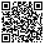 QR Code for Mirandy White in Johnson City, TN 37601